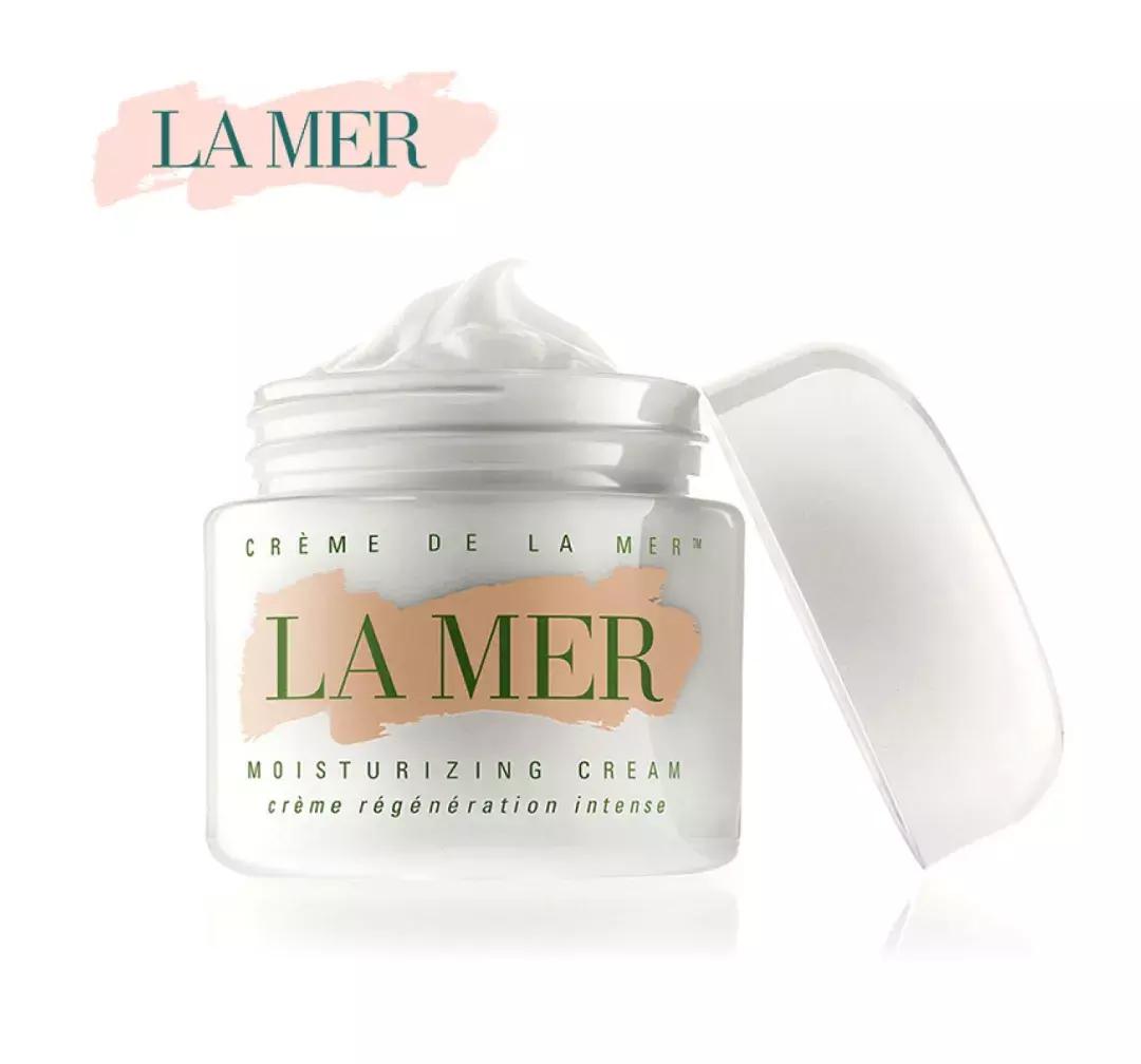 秋冬面霜公认好用,秋冬面霜怎么挑