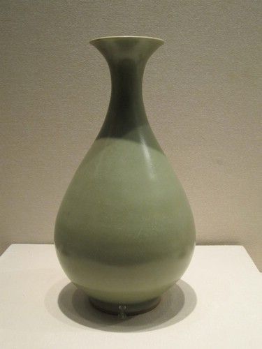 元代沉船,元代沉船多少钱一吨