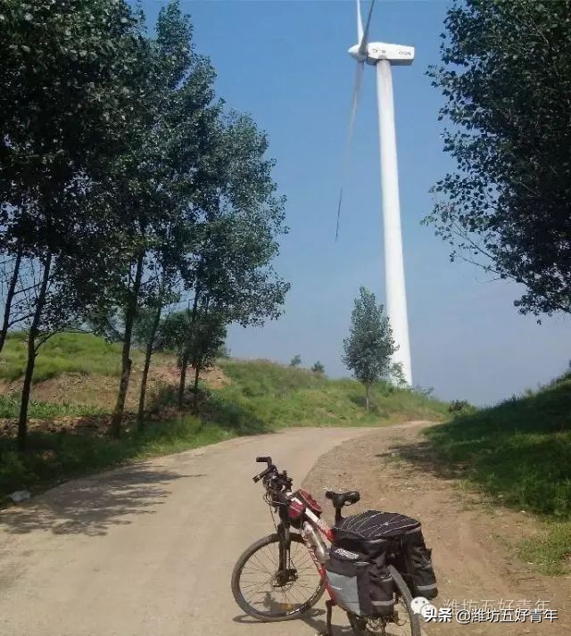 西行纪的最后一集,西行纪最后片段