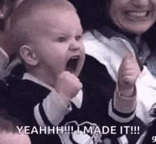 喜茶制作日常饮品有哪些,喜茶饮品做法