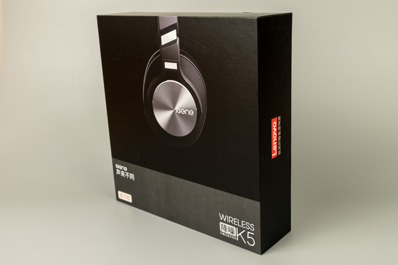 拒绝噪音耳机,k5蓝牙耳机降噪