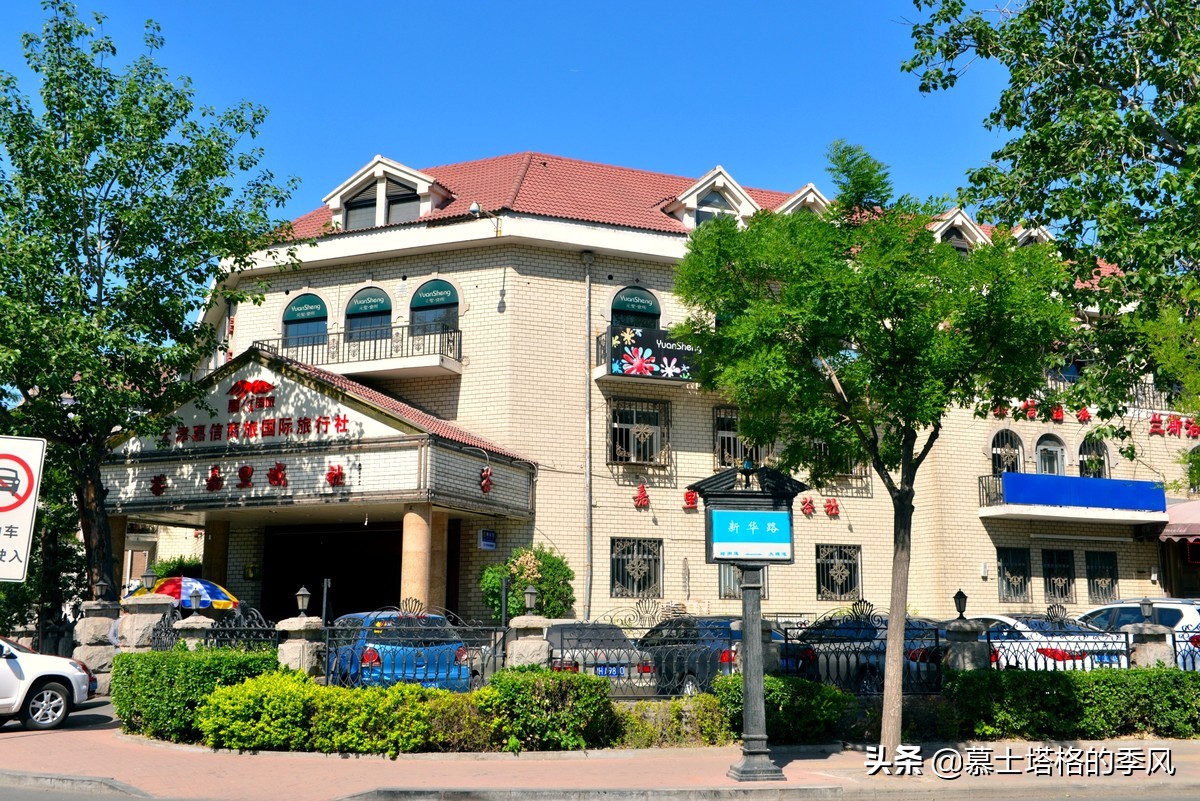 天津gdp排名2022中国城市排名,天津在全国城市历年gdp排名