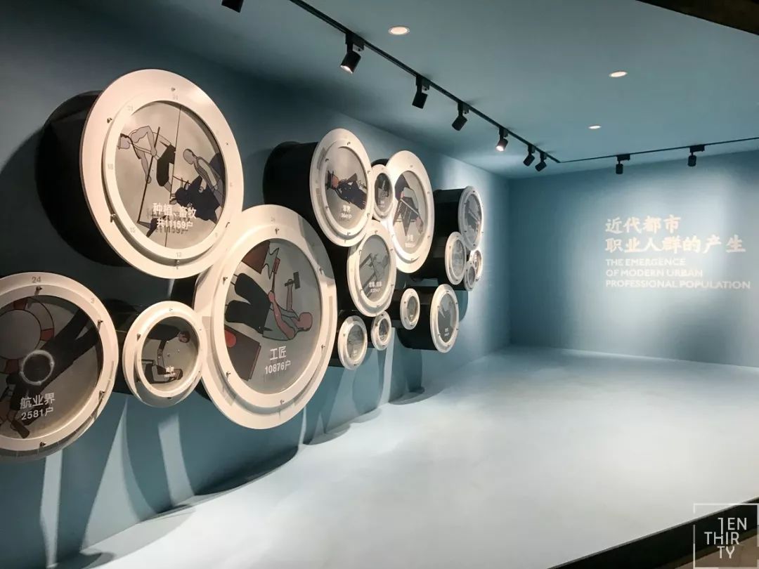 武汉冬季好玩的免费景点,武汉东湖免费景点有哪些