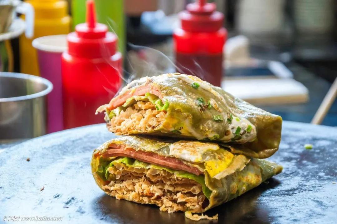 天津蓟州必去十大免费景点,天津旅游景点大全免费游玩