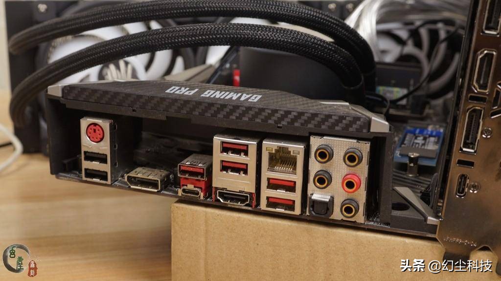 m.2硬盘盒可以跑满硬盘速度吗,m.2硬盘盒优缺点