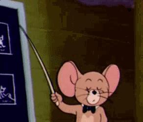 痘痘粉刺反反复复千万别挤,挤了一颗痘毁了整张脸