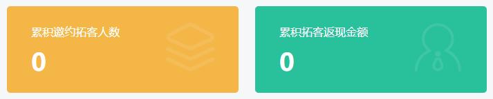 美约VIP：一站式解决方案，助力美业商家智能升级