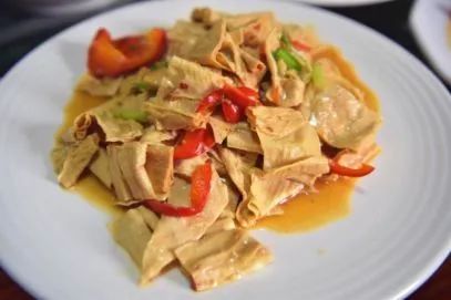 钟山水墨画廊附近旅游攻略,钟山水墨画廊自驾游