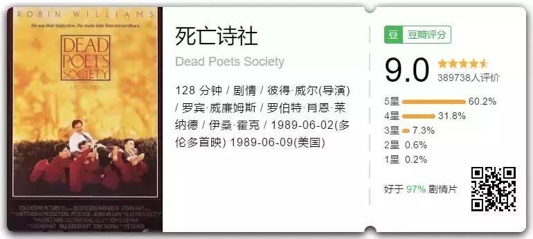 17岁跳桥男孩妈妈去世了吗,17岁跳桥男孩妈妈后续