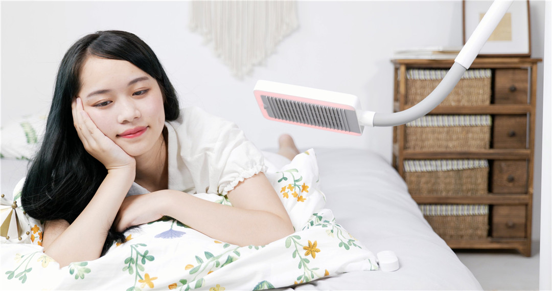 左点小艾智能艾灸器x8好用吗,左点小艾智能艾灸器x8