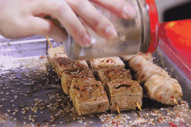 麦粒肿知识,麦粒肿涂药膏一般多久会好