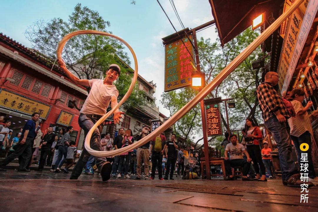 每一张图都有一个故事你想听哪个,每一张图都是清晰的记忆