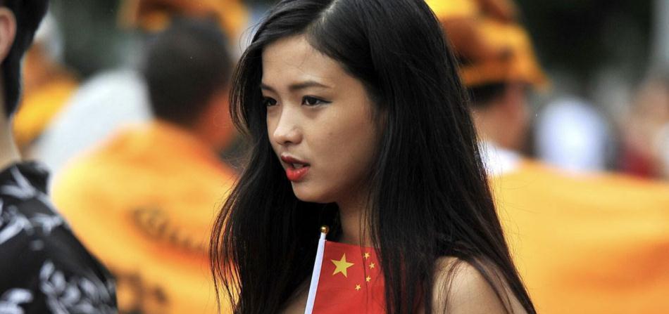 奥运会趣闻事件,奥运会的趣闻轶事