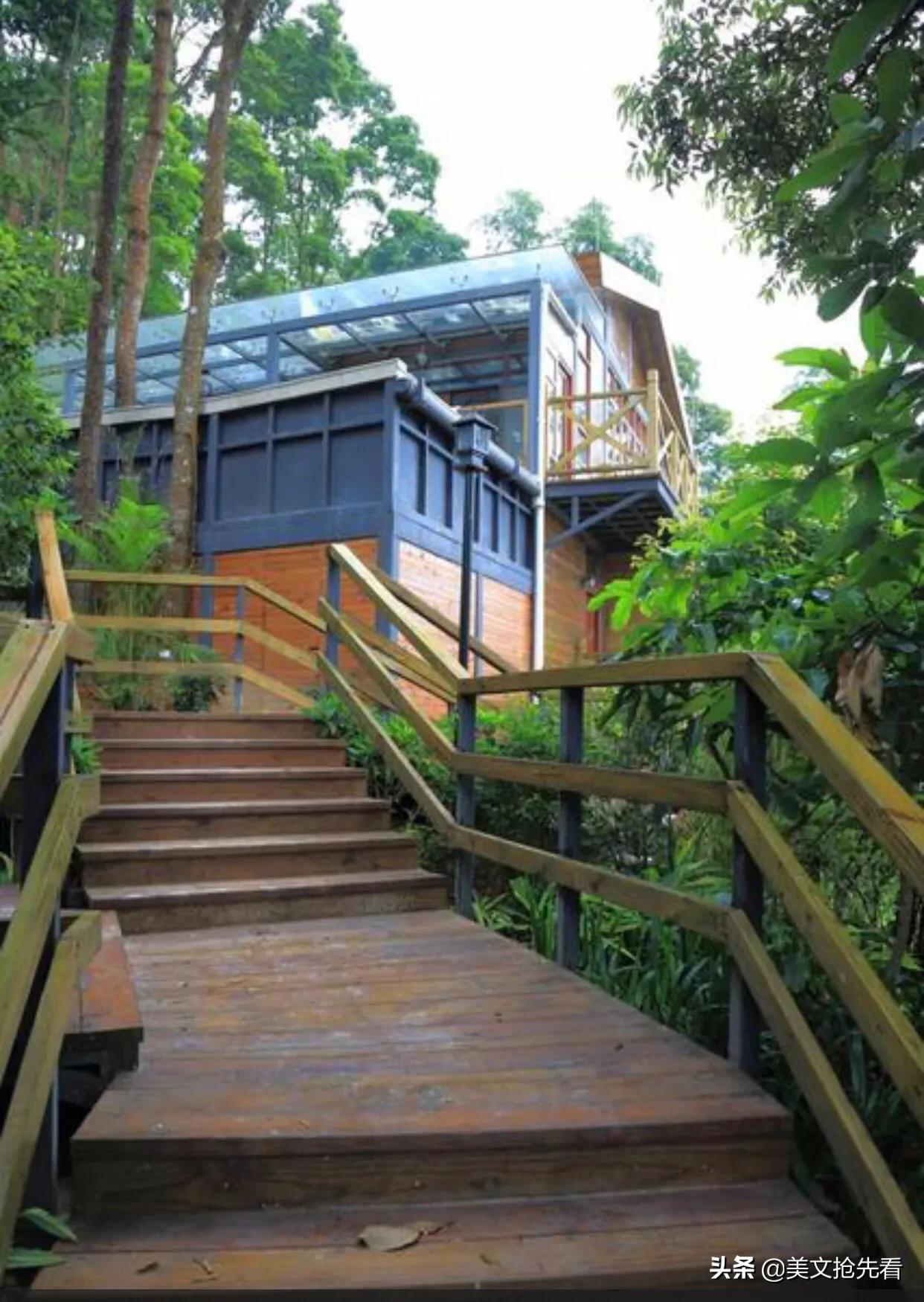 一切都看淡一切都随缘,随缘看淡释然