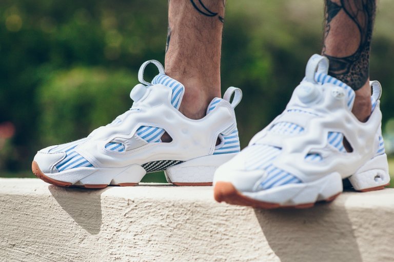 入手第一双鞋男,现在适合入手的男鞋