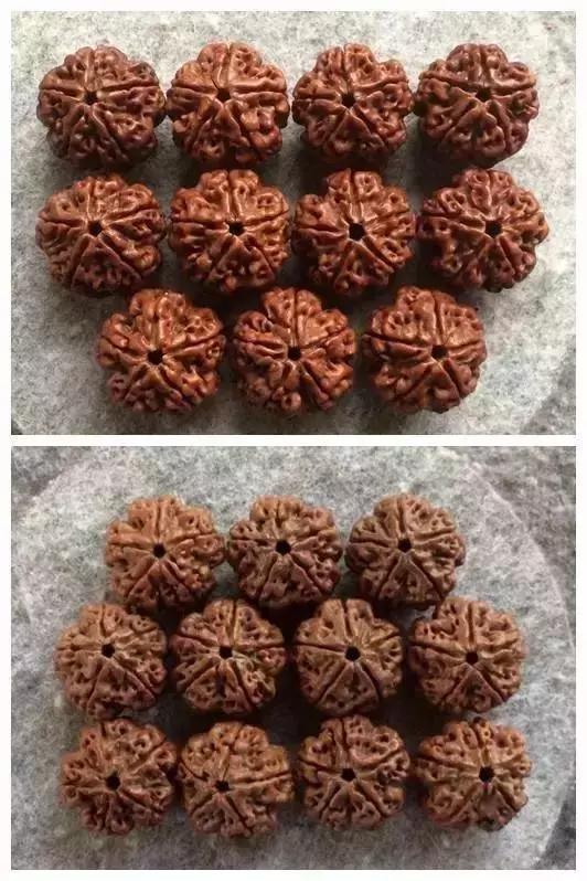 金刚菩提变黑怎么补救,金刚菩提变黑后用什么刷子