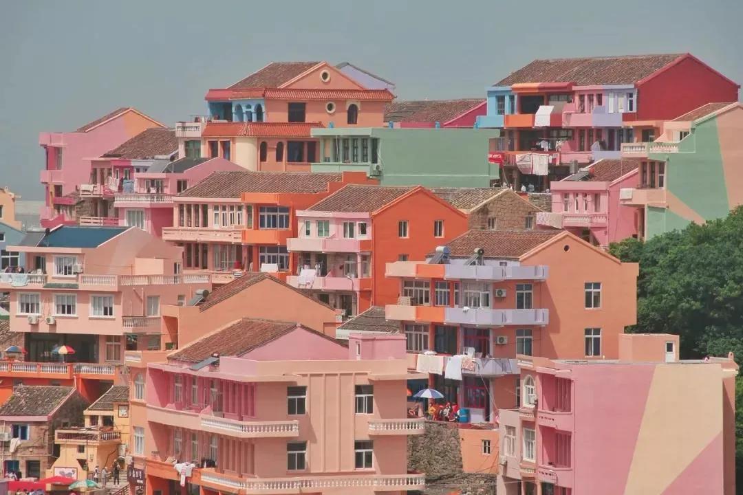 杭州当地的新农村,杭州农村现状视频