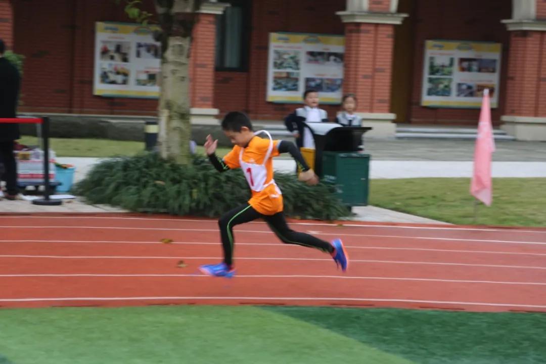 重庆小学趣味运动会,重庆九龙小学运动会