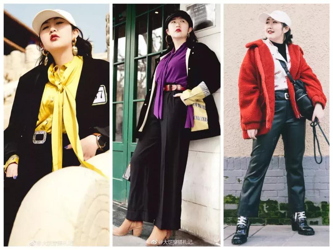 百搭且好看的腰带小腰围推荐,高颜值腰带推荐显腰长