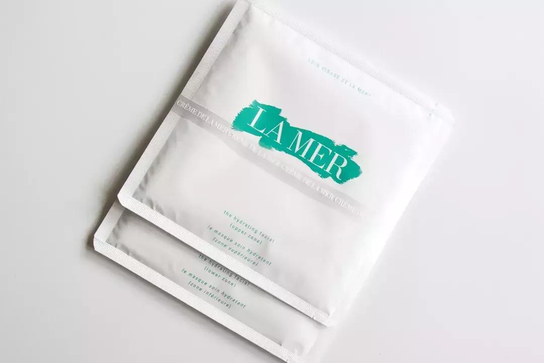 全网爆款面膜,全网热门面膜红黑榜