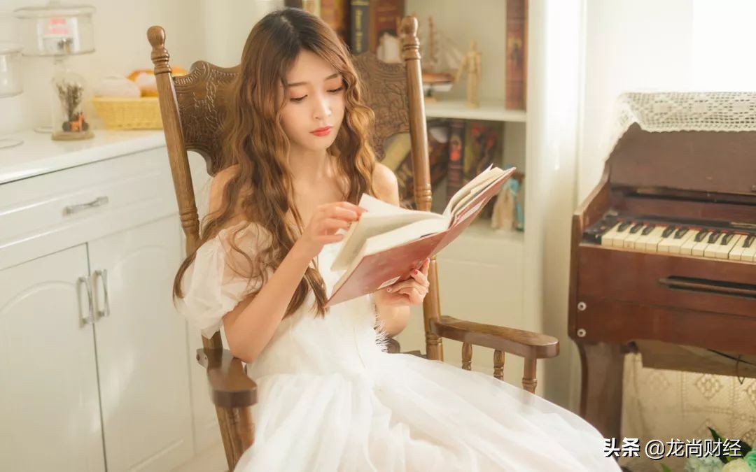 微信小程序商城如何推广,微信商城营销方案