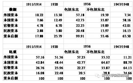 夜读央视新闻2019,夜读央视新闻书