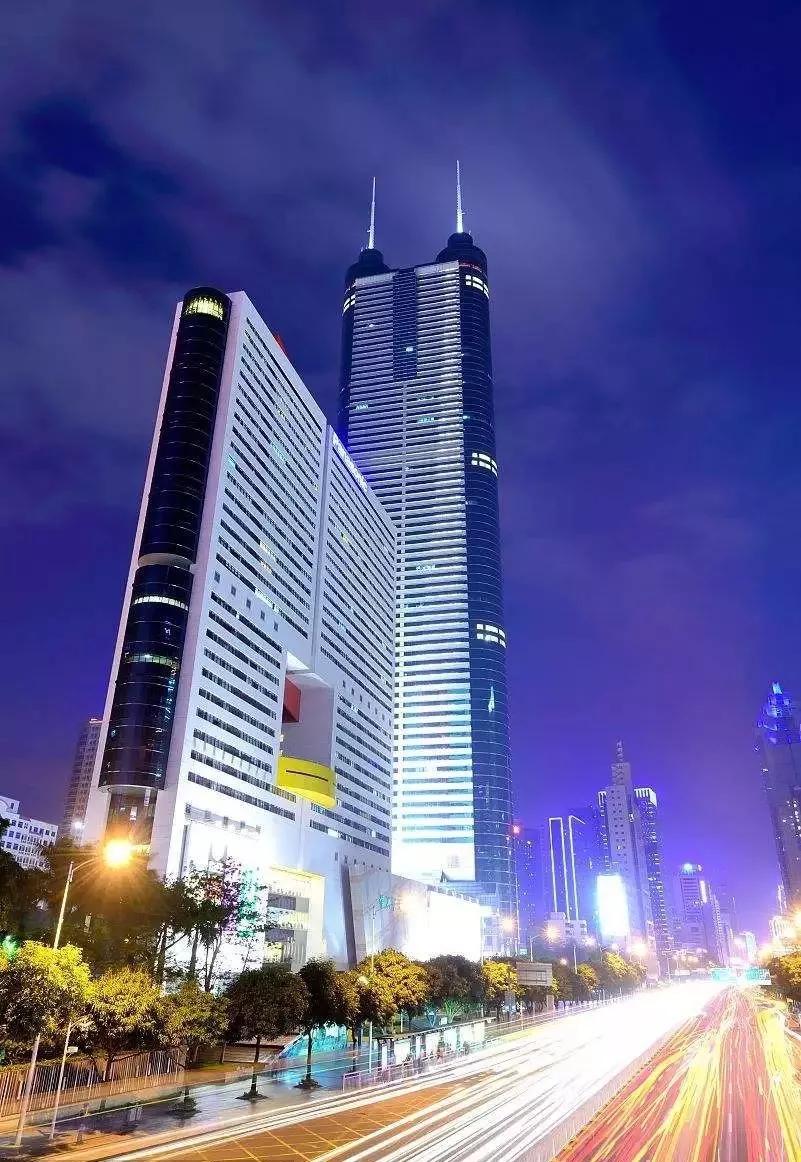 中国城市经济实力排名,中国一二三四五线城市最新排名