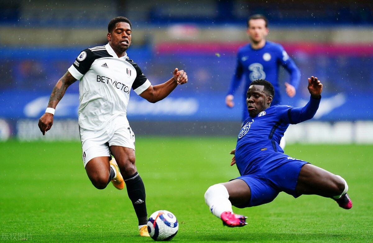 法国队世界杯大名单2018,法国队世界杯名单