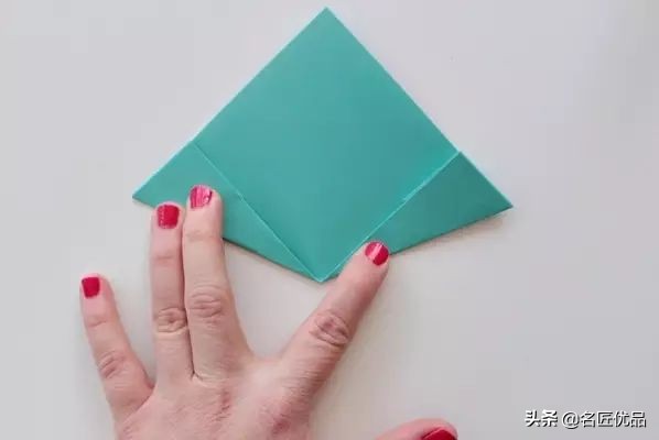 母亲节礼物九块钱的花,母亲节礼物该送什么花好