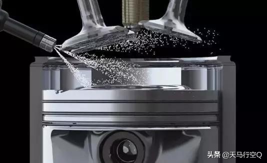 丰田亚洲龙双擎发动机,凯美瑞双擎亚洲龙双擎发动机