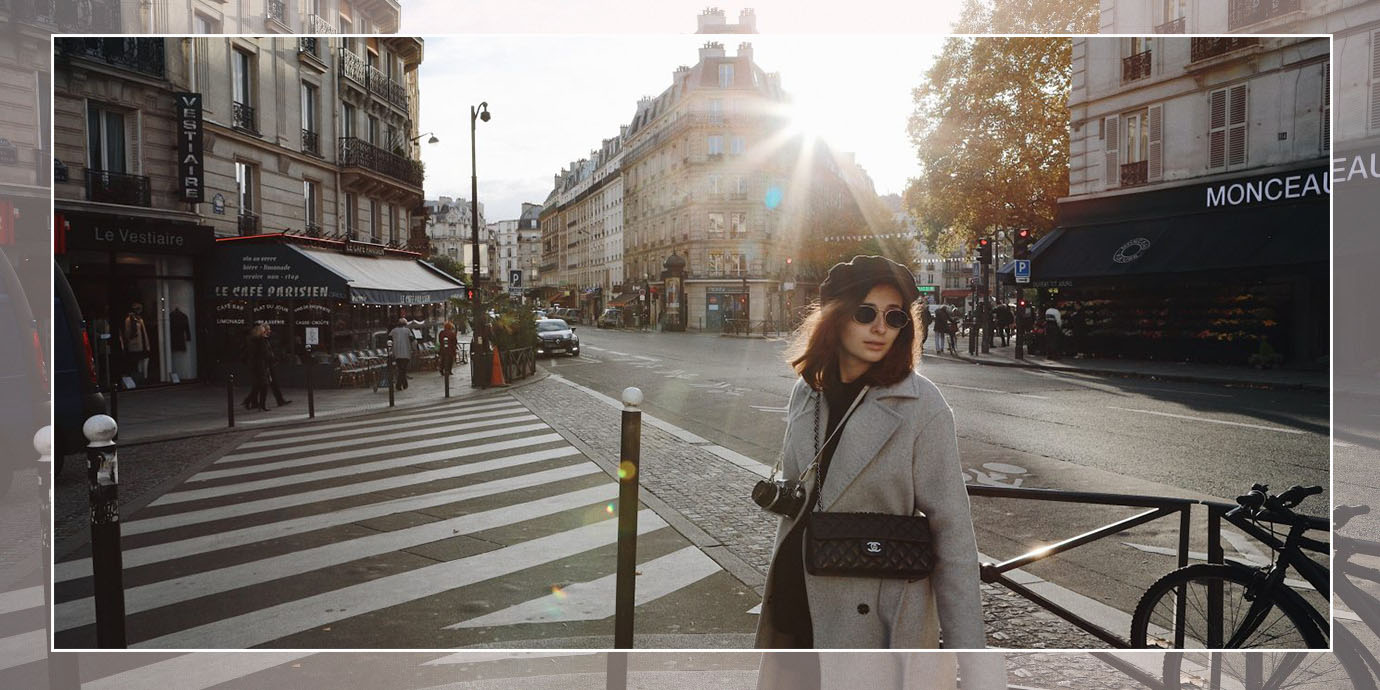 胯宽屁股大减肥教程,梨形身材胯宽腿粗屁股大怎么穿搭