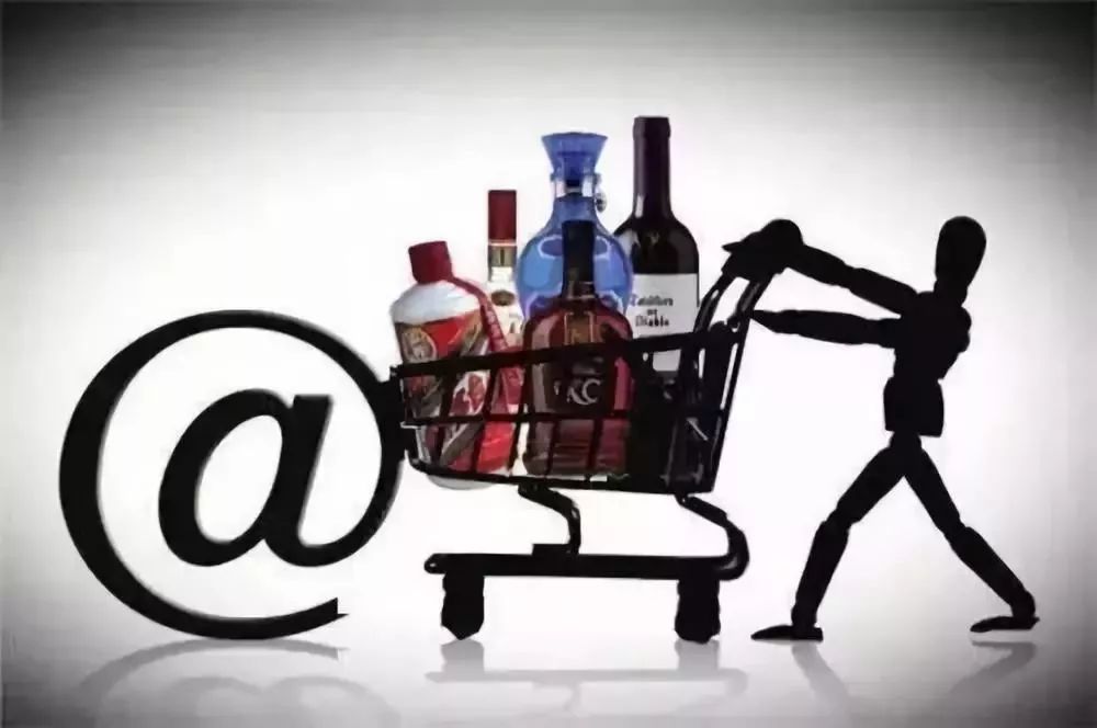 卖酒出单了怎样晒朋友圈,低价卖酒怎样发朋友圈