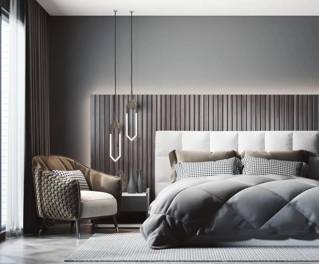 家居照明适合的才是好的,室内照明设计的基本原则有哪些