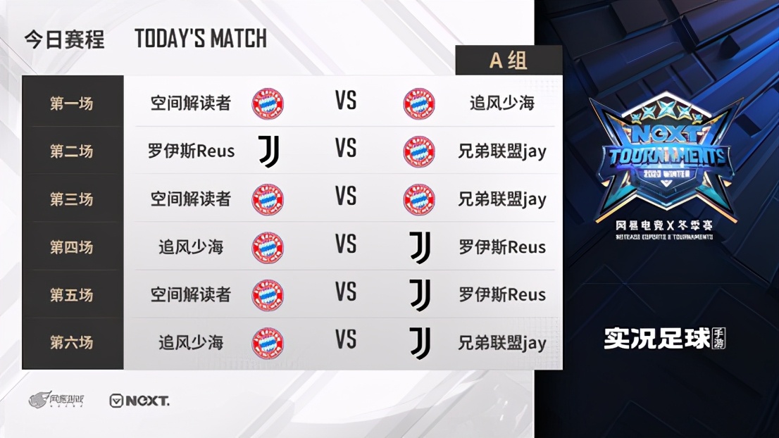 网易电竞next赛事直播,网易电竞next魔兽争霸秋季赛