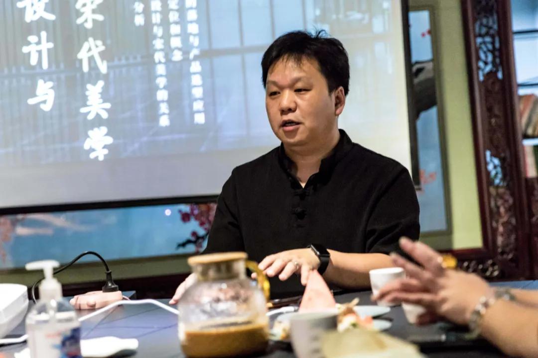 豫盟研学,豫盟设计研究院