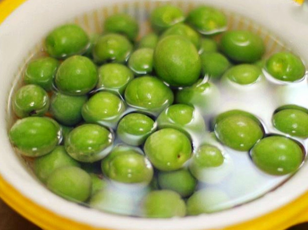 怎么制作杨梅酒好喝,如何做酸甜可口的杨梅酒