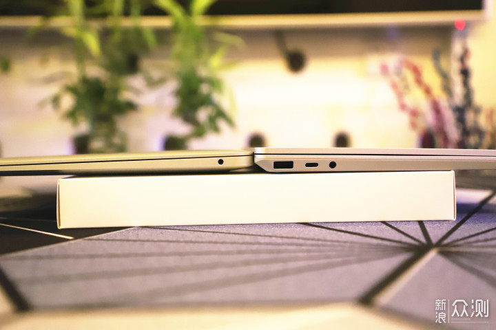 微软轻薄笔记本,微软笔记本轻薄