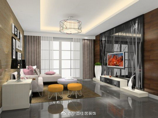 装修家居小常识大全,房子装修注意风水有哪些