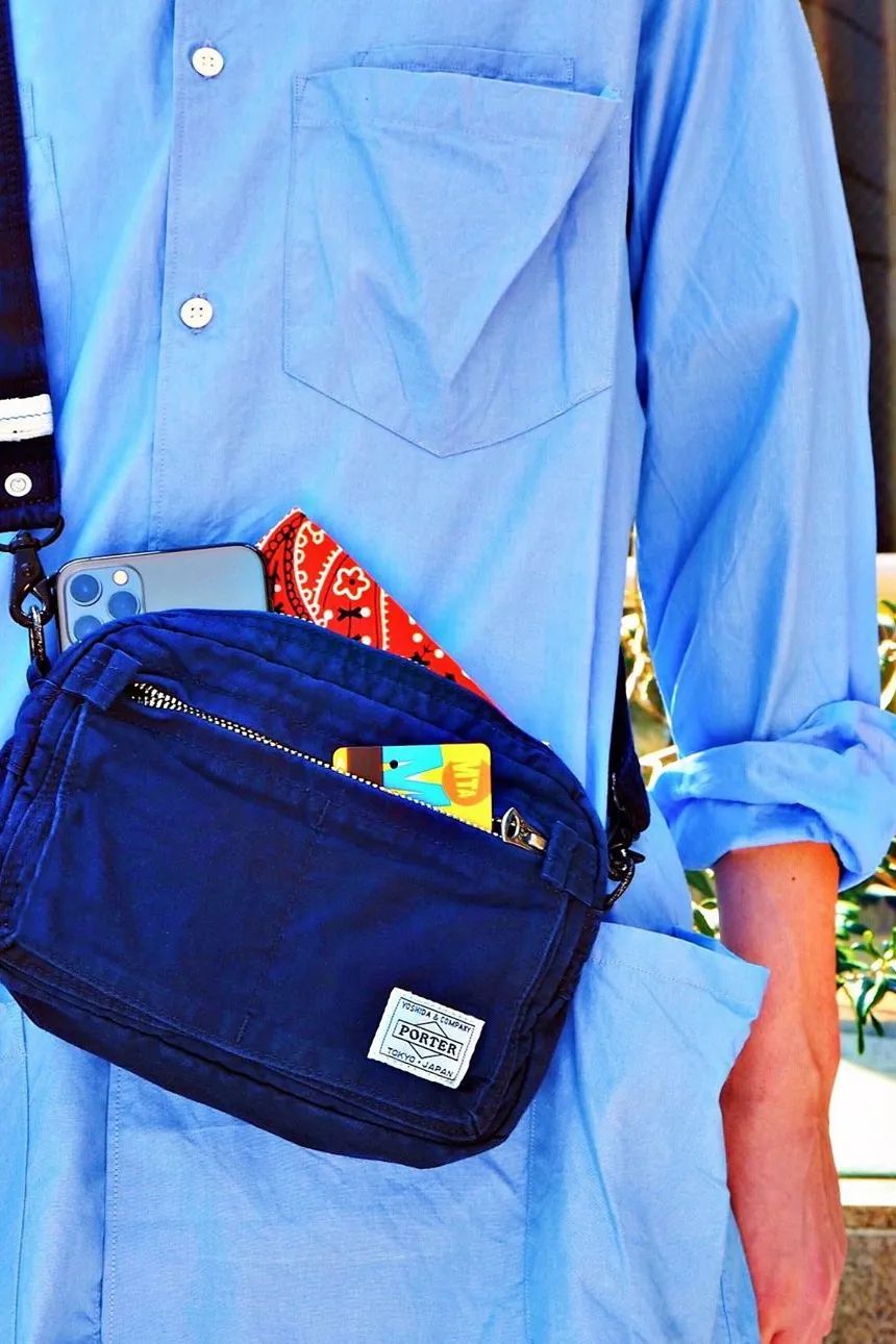 户外轻量化背包哪一款最好,大牌又小众的户外背包