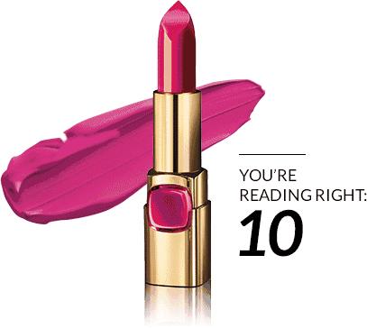 50以内平价显白口红,素颜涂也好看的平价口红