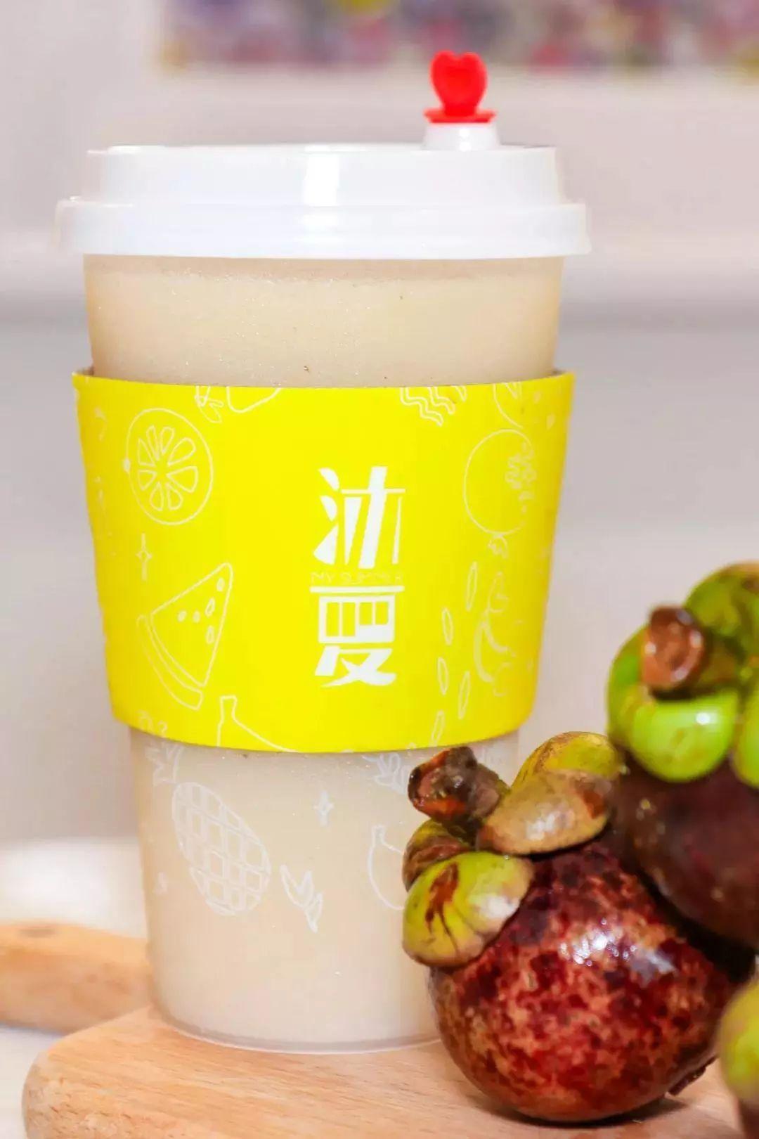 好喝的饮品店饮品推荐,深圳纯茶饮品店