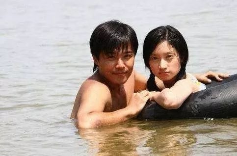 陈思诚和王宝强参加的节目,陈思诚和王宝强完整版