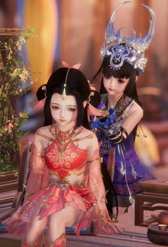 菜霸欺行霸市强买强卖后续,菜霸常年欺压菜农事件