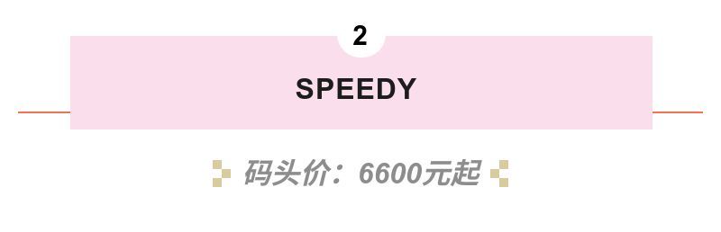 lv必买十大经典款包有哪些,2018最值得买的lv包包