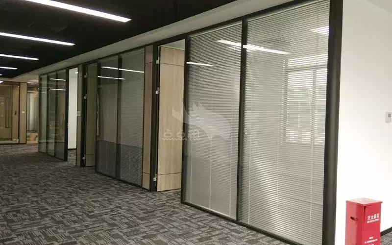 想租办公室上什么网,南山租办公室