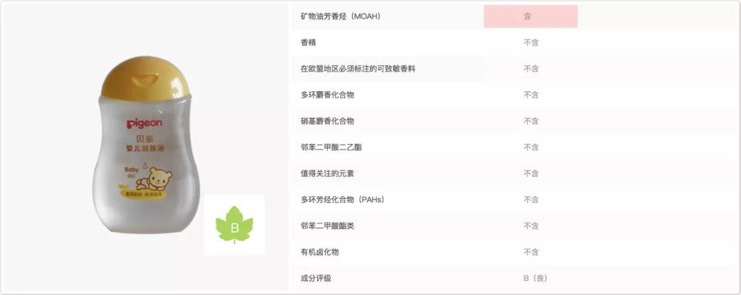 进口婴儿护肤品有什么风险,国产婴儿护肤品哪个好