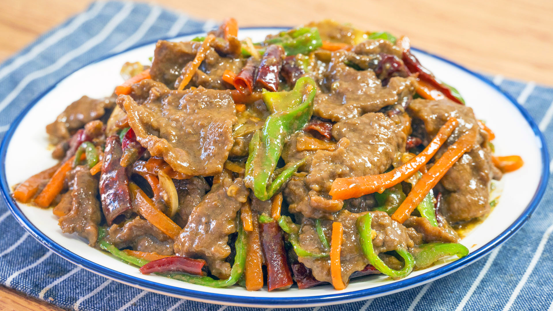 冬季暖胃美食冬后要进补,冬天养生食谱三款进补美食做法