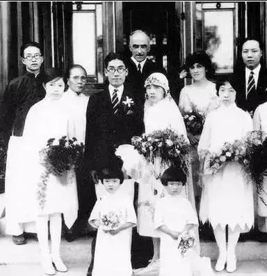 那些让人动容的历史瞬间,历史上那些惊艳的人