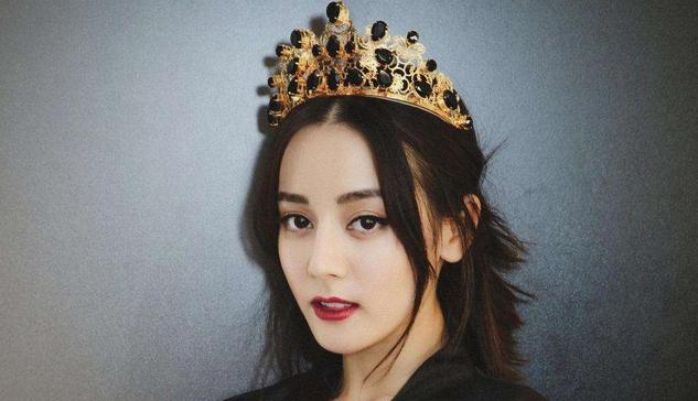 都是来自*疆新**的小仙女，到底谁的颜值最能打？