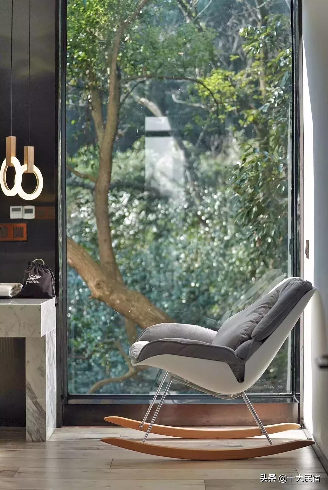 一年住200天的五星级酒店,一年住200天酒店有什么优惠方案